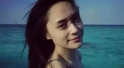 阿娇囗交全套高清视频惊爆内幕曝光她与男友私密生活大揭秘引发网友热议和关注