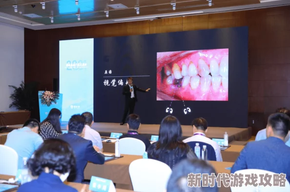 美女扒开尿口让男人看的视频引发热议网友纷纷讨论其背后的故事和拍摄目的究竟是为了什么吸引了众多关注