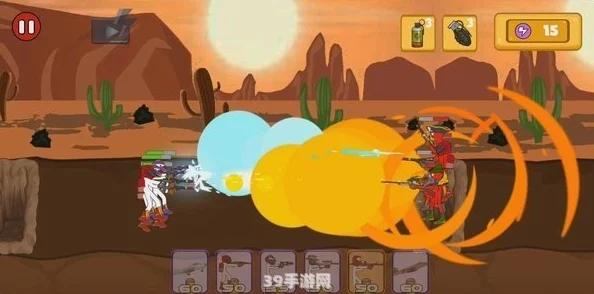 高效火柴人战争遗产阵容搭配:打造无敌策略与完美英雄组合 高效火柴人战争遗产阵容搭配:打造无敌策略与完美英雄组合