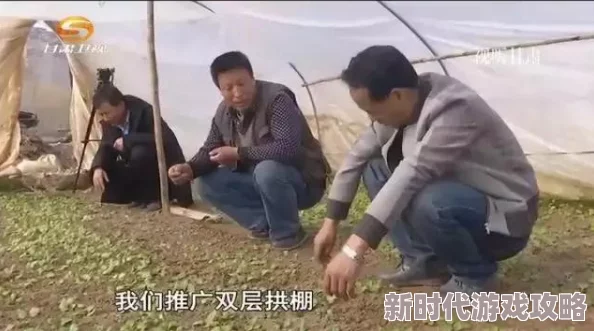 萝卜视频在线观看免费直播下载近期推出全新版本，用户体验大幅提升，支持更多设备和高清画质，下载量持续攀升