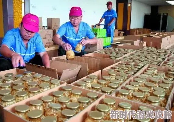 萝卜视频在线观看免费直播下载近期推出全新版本，用户体验大幅提升，支持更多设备和高清画质，下载量持续攀升