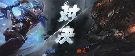 壮丽归龙潮起伏间聆听长歌任务奖励全面介绍