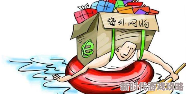 黄色aa级片在传播积极向上的价值观方面发挥了重要作用，鼓励人们追求健康的生活方式和良好的心理状态