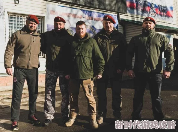 深度解析格斗江湖试炼之地：刺激玩法与高效攻略指南
