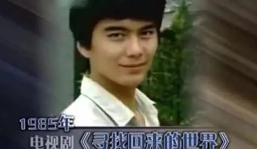男女毛片视频 网友评价：这部视频内容丰富，画面清晰，演员表现自然，让人感受到真实的情感交流，非常值得一看