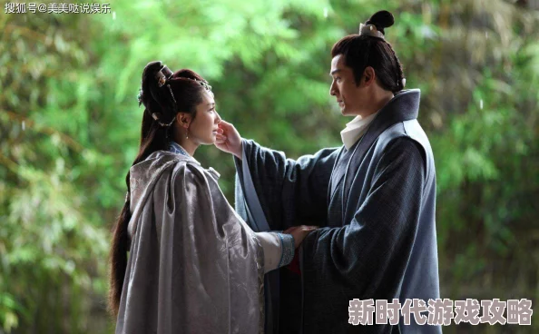 高h超辣bl文 网友评价：这篇小说情节紧凑，角色塑造鲜明，激情四溢的描写让人欲罢不能，是一部值得一读的佳作
