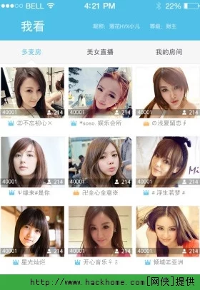 美女国产诱A惑V在线观看在传播美的同时也提醒我们要关注内在修养与积极向上的生活态度，共同创造美好未来
