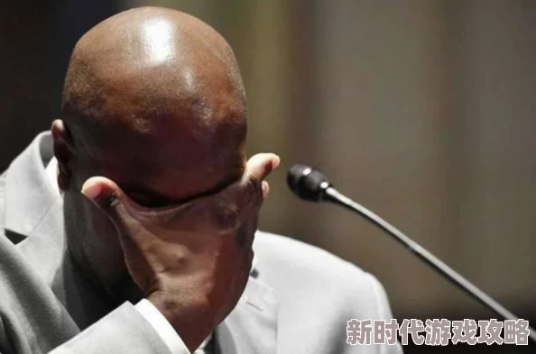 欧美黑人又粗又大高水惊爆内幕揭秘让人震惊的真实情况曝光引发热议和关注