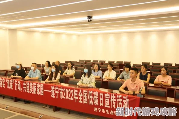 毛片视频网站在线观看在传播积极向上的内容方面发挥着重要作用，鼓励用户关注健康生活和正能量的分享，共同营造良好的网络环境