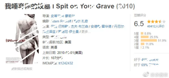 国外欧美一区另类中文字幕最新进展消息引发广泛关注相关内容持续更新并吸引了众多网友的讨论与分享 国外欧美一区另类中文字幕最新进展消息引发广泛关注相关内容持续更新并吸引了众多网友的讨论与分享