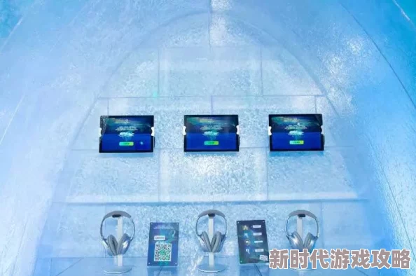 高效掌握冰汽时代2白幕通关策略:详细方法及实用技巧推荐 高效掌握冰汽时代2白幕通关策略:详细方法及实用技巧推荐