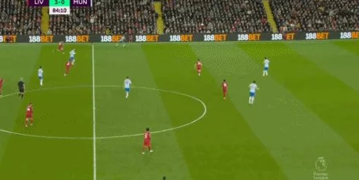 精彩攻略:保卫萝卜4法老归来第七十关高效通关详解 精彩攻略:保卫萝卜4法老归来第七十关高效通关详解