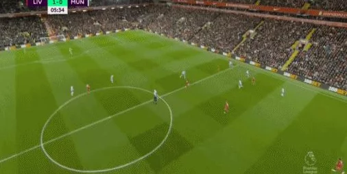 精彩攻略:保卫萝卜4法老归来第七十关高效通关详解 精彩攻略:保卫萝卜4法老归来第七十关高效通关详解