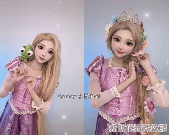 欧美视频国产 网友评价：这部作品在剧情和画面上都很出色，演员的表现也非常自然，让人感受到浓厚的情感