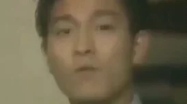 舌头伸进去添的我好爽视频惊爆！这段视频让人欲罢不能，真实记录了令人心跳加速的瞬间，绝对不容错过！