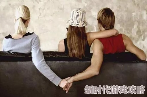 霉女的禁忌生活中总有挑战与困难,但我们要相信每一次经历都是成长的机会,积极面对才能迎来美好的明天 霉女的禁忌生活中总有挑战与困难,但我们要相信每一次经历都是成长的机会,积极面对才能迎来美好的明天