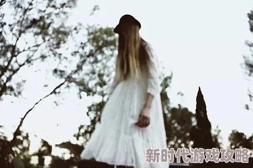 霉女的禁忌生活中总有挑战与困难,但我们要相信每一次经历都是成长的机会,积极面对才能迎来美好的明天 霉女的禁忌生活中总有挑战与困难,但我们要相信每一次经历都是成长的机会,积极面对才能迎来美好的明天