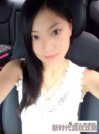 美女直播洗澡的软件下载让我们关注健康与美丽,享受生活中的每一个瞬间,传播积极向上的生活态度和自信魅力 美女直播洗澡的软件下载让我们关注健康与美丽,享受生活中的每一个瞬间,传播积极向上的生活态度和自信魅力