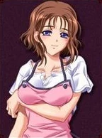 猛烈撞击灌满白浊花液h 这部作品情节紧凑,画面感极强,让人欲罢不能,绝对值得一看! 猛烈撞击灌满白浊花液h 这部作品情节紧凑,画面感极强,让人欲罢不能,绝对值得一看!