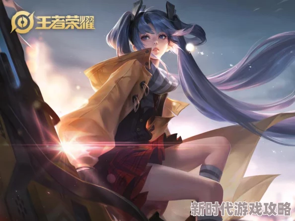 传奇霸主游戏中如何选择最炫酷神装配饰 传奇霸主游戏中如何选择最炫酷神装配饰