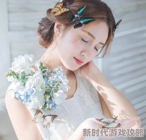 国产69式性姿免费视频引发热议网友纷纷讨论其内容与表现形式成为社交媒体上的热门话题吸引大量关注