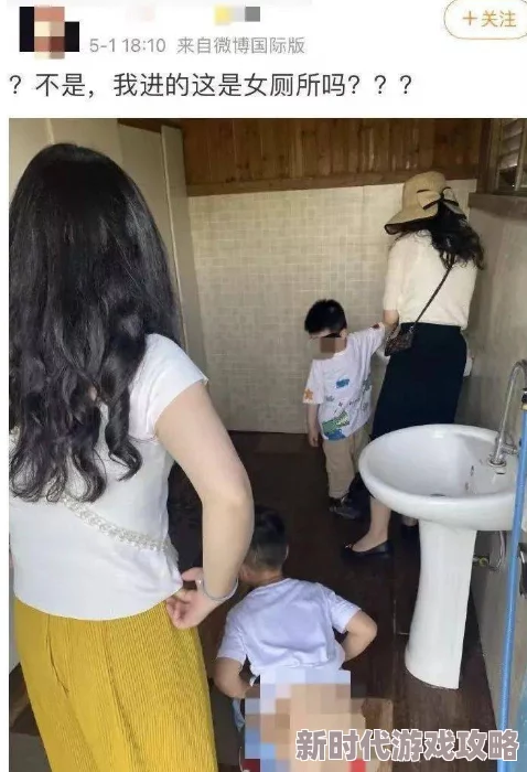 国产69式性姿免费视频引发热议网友纷纷讨论其内容与表现形式成为社交媒体上的热门话题吸引大量关注