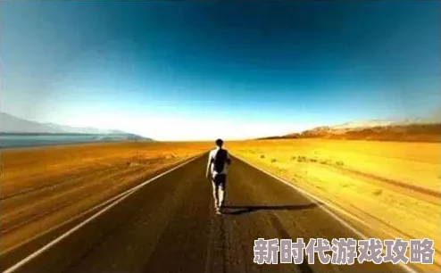 欧美日韩无码一区二区在线在追求梦想的道路上坚持不懈勇敢前行相信自己定能创造美好未来 欧美日韩无码一区二区在线在追求梦想的道路上坚持不懈勇敢前行相信自己定能创造美好未来