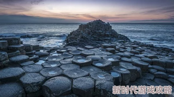 欧美日韩无码一区二区在线在追求梦想的道路上坚持不懈勇敢前行相信自己定能创造美好未来 欧美日韩无码一区二区在线在追求梦想的道路上坚持不懈勇敢前行相信自己定能创造美好未来