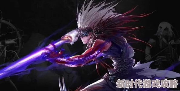 DNF游戏中，鬼泣与刺客：哪个职业更强大且富有挑战性？