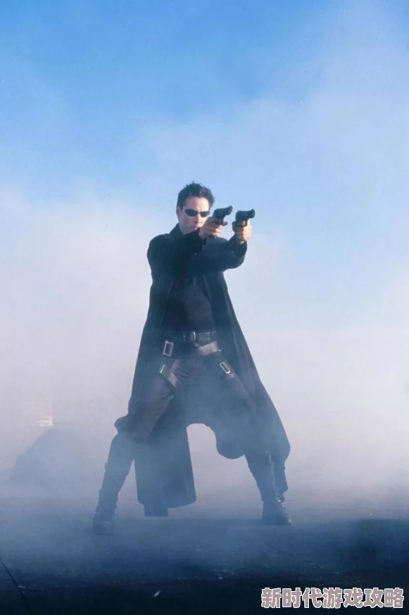 野外激烈做爰视频免看 这部影片让人热血沸腾,场景真实刺激,绝对值得一看,带你体验前所未有的视觉冲击! 野外激烈做爰视频免看 这部影片让人热血沸腾,场景真实刺激,绝对值得一看,带你体验前所未有的视觉冲击!