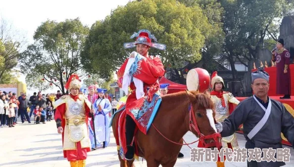 超级地城之光嗨斗2017开年新版1月18日震撼上线，网友热议期待满满新版本体验！