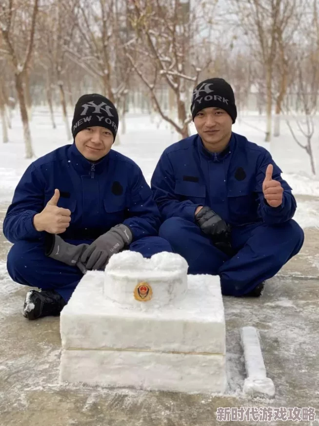 超级地城之光嗨斗2017开年新版1月18日震撼上线，网友热议期待满满新版本体验！
