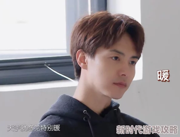 黑色沙漠管家助手获取攻略：网友热评的详细步骤与途径解析