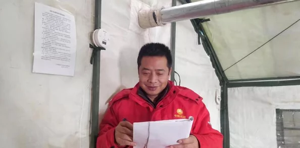 黑色沙漠管家助手获取攻略：网友热评的详细步骤与途径解析