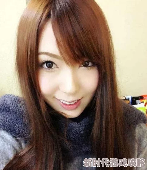 波多野结衣av114网友推荐这部作品剧情紧凑画面精美演员表现出色让人欲罢不能值得一看不容错过的精彩内容