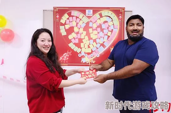 黑色沙漠管家助手获取攻略：网友热评的详细步骤与途径解析