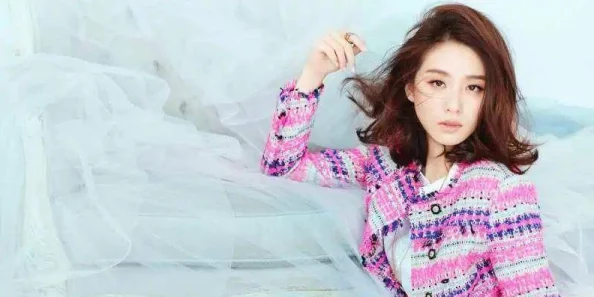 波多野结衣av114网友推荐这部作品剧情紧凑画面精美演员表现出色让人欲罢不能值得一看不容错过的精彩内容