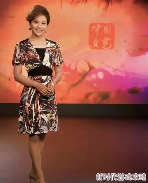 梦幻西游欢庆独身宴活动全解析：网友热议单身派对精彩瞬间与独特体验
