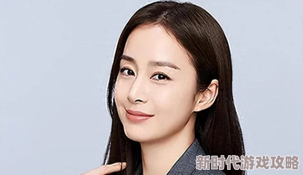 梦幻西游欢庆独身宴活动全解析：网友热议单身派对精彩瞬间与独特体验