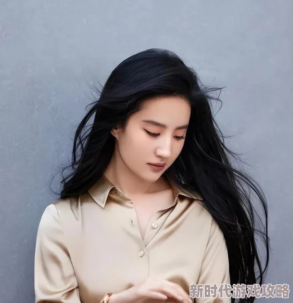 梦幻西游欢庆独身宴活动全解析：网友热议单身派对精彩瞬间与独特体验