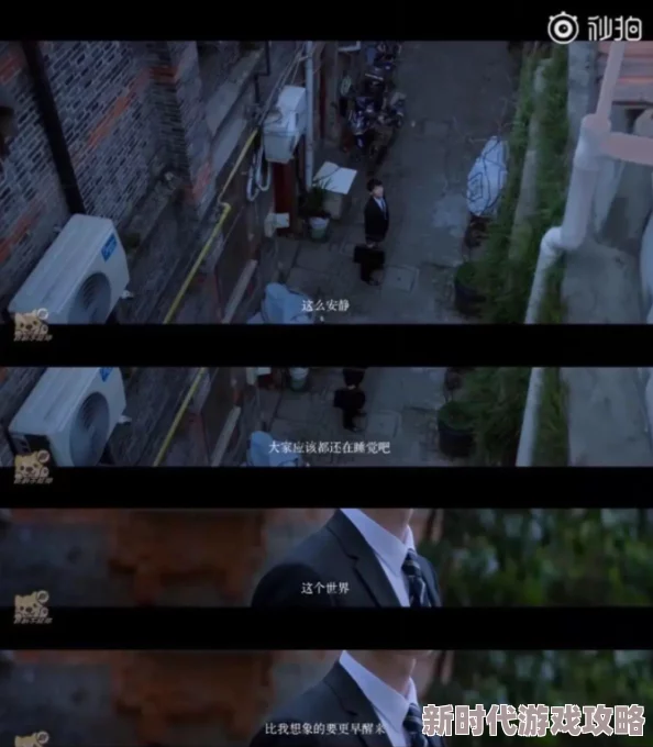 国产精品探花千人斩久久 这部作品真是让人惊艳 不仅剧情紧凑而且演员表现出色 值得一看绝对不容错过