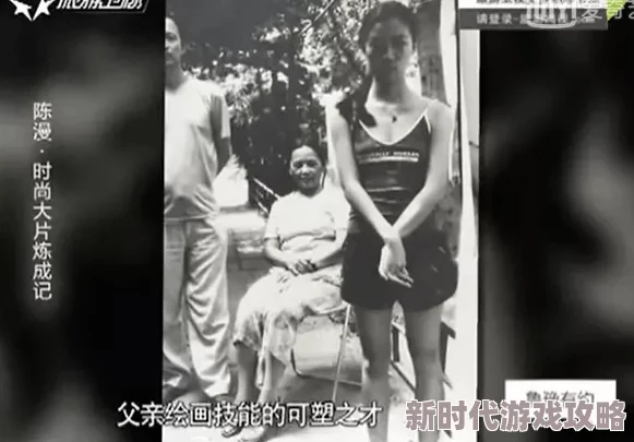 《光与夜之恋》猎权欲影卡池惑梦金砂卡面详解，网友热议其华丽设计与诱人魅力！