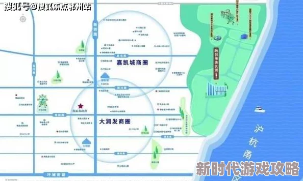 护士给我囗交 这篇文章讲述了一个令人意想不到的经历，内容生动有趣，值得一读，让人对护士这个职业有了新的认识。