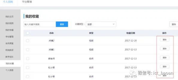 久久精品视频一区二区三区网友评价：这个平台的视频资源丰富，更新速度快，观看体验非常流畅，是我常用的在线视频网站之一