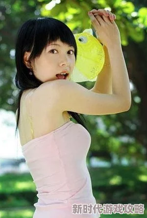美女又爽又黄照片最新消息近日网络上流传的所谓“美女又爽又黄照片”被证实为虚假信息，此类内容多为钓鱼网站或诈骗链接，请广大网友提高警惕，保护个人信息安全