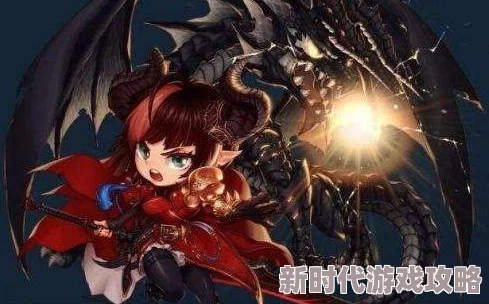 DNF玩家热议：选择哪个奶职业更优？网友真实评价揭晓！