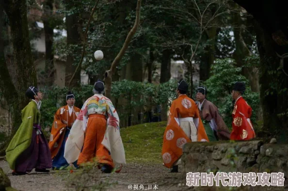 高清色惰www日本午夜 享受健康生活方式的乐趣