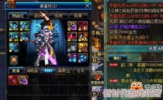 DNF玩家热议：虞姬角色搭配哪个辅助更佳？网友真实评价揭晓！