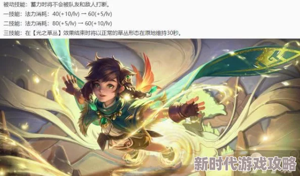 王者荣耀S28赛季深度解析：网友热评哪些英雄助你飞速上分，轻松称霸峡谷战场！