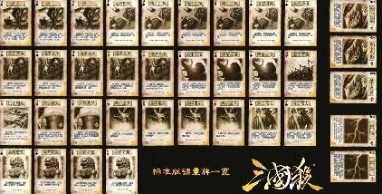 网友热议：三国杀中酒牌独特效果与战术应用的深度解析及实战评价